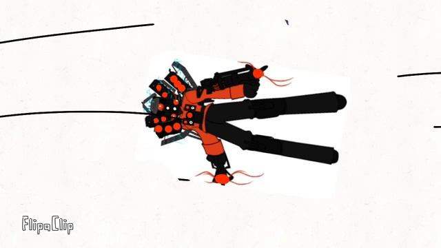 speakeran titan titan tv man cameraman titan смотреть онлайн