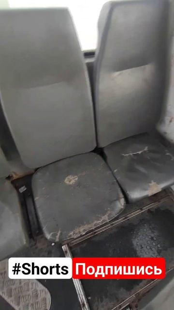 Пазик/#пазик/#паз/#автобус/#bus/#road/#truck/#водитель/#shorts/#шок/#приколы/#best/#top/#нсо/#часть смотреть онлайн