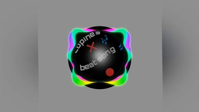 Copines|| [bam bale]  song.|| смотреть онлайн