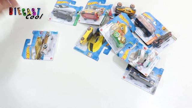 New Hot Wheels 2022 + TH #hotwheels #newhotwheels #hotwheels2022 #hotwheelsvideo #th смотреть онлайн