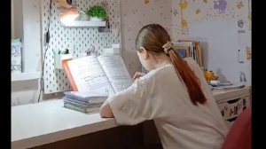 2 серия "Клоун в коробке"