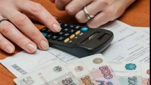 Почему надо сразу снимать всю пенсию с карты Мир!