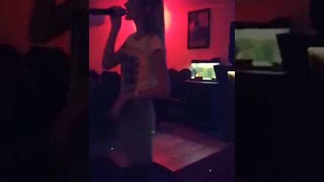 Color of night смотреть онлайн