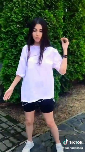 5 января 2021 г. смотреть онлайн