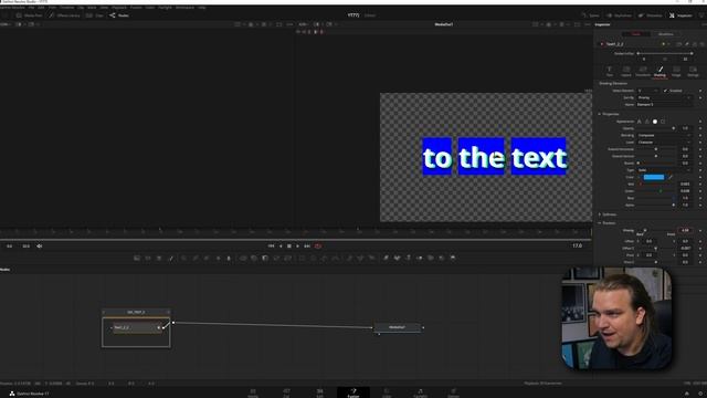 Text+ SECRETS for NEXT LEVEL Text Effects