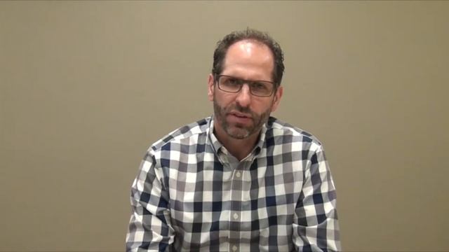 Wheat School: Why Create a New Milling Wheat Class? смотреть онлайн