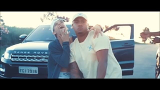 mc pedrinho mc davi chama a loirinha chama todas ela lançamento 2017 смотреть онлайн