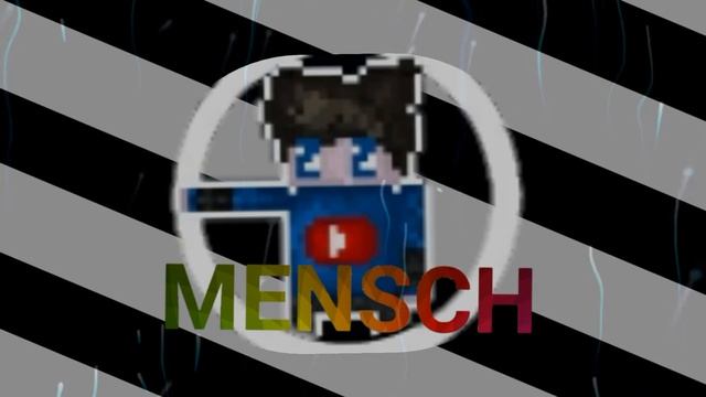 2D intro for #menschdual | наконец-то биты,которые нормальные! смотреть онлайн