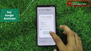 realme GT Neo2 5G Frp Unlock Bypass RMX3370 Google Account Remove 2022 realme UI 3.0