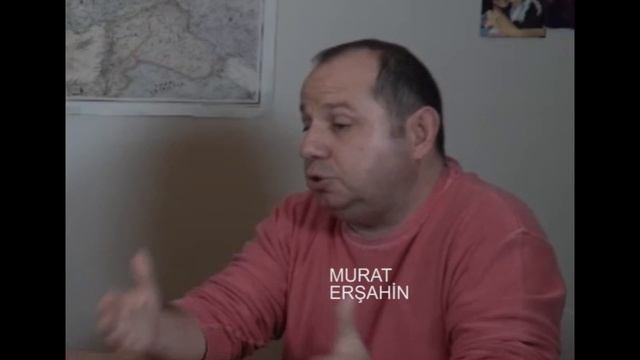 YAŞAM KÜRÜ FİLMİNİ BİSİKLET HIRSIZLARI YORUMLUYOR смотреть онлайн