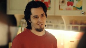 Üç Kuruş 8. Bölüm (4K)