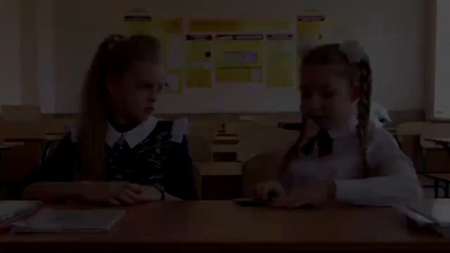 «Сладкая потеря» смотреть онлайн