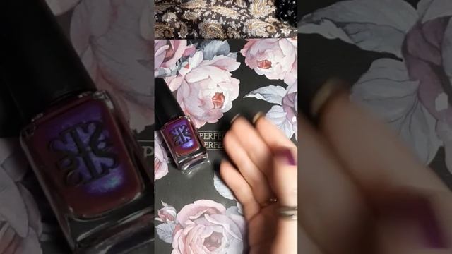 Покупки с яндекс маркет и вайлдберриз #распаковка #покупки #покупкиканцелярии #покупкисвайлдберриз