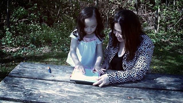 Maiden China  Journey  Mothers Day song