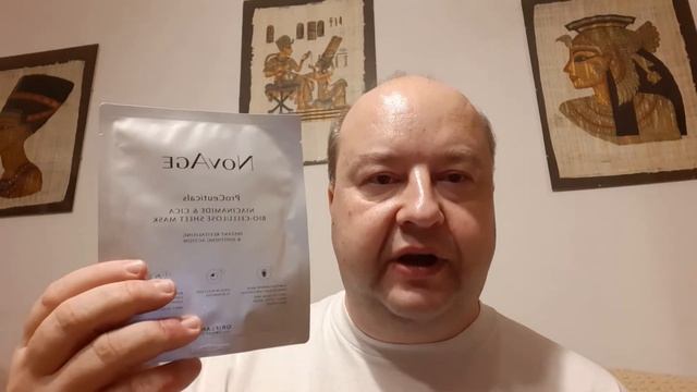 0144 #Oriflame 5/2021 - #unboxing 1.zamówienie смотреть онлайн