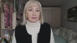 VLOG 🌷ОДЕВАЕМСЯ ПО- ВЕСЕННЕМУ🌷НУЖНАЯ ВЕЩЬ в гардеробе 🌷 ПОКУПКИ 💥