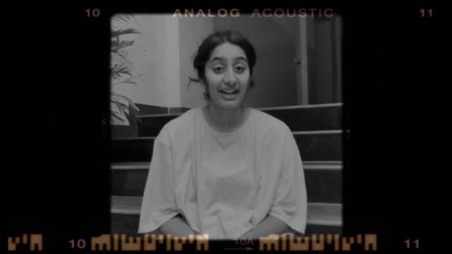 Our K-Pop, Hallyu Story - Helix: A Documentary смотреть онлайн