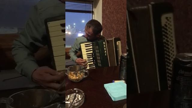 16 марта 2023 г. смотреть онлайн