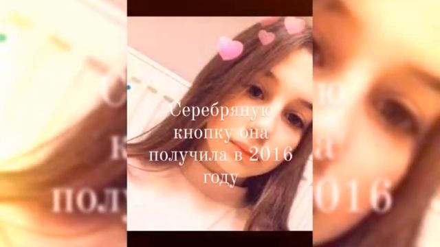 9 фактов о ЛЕДИ ДИАНЕ КОТОРЫЕ ТЫ НЕ ЗНАЛ смотреть онлайн