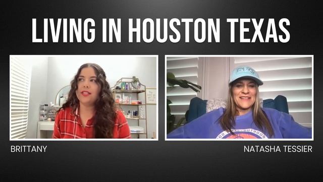 MOVING From California To Texas (2022) смотреть онлайн