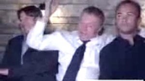 смерть усамы бен ладена