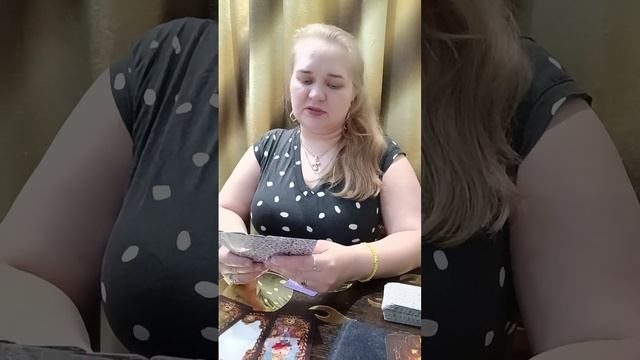 настоящее 💥 кто ты и что с тобой происходит 🧘🫂 смотреть онлайн