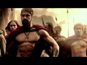 Аудиокнига Сотрудник органов возглавит армию рабов книга 1