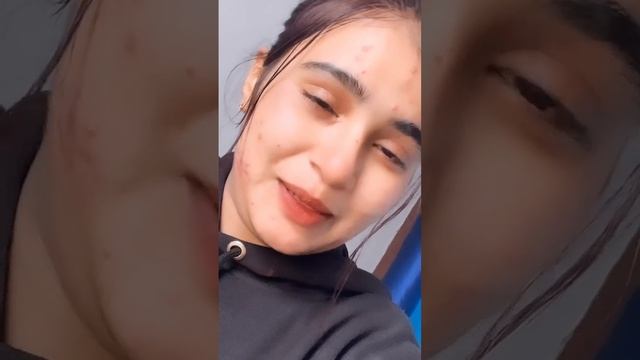 Bahut jaldi iss topic par vlog aane wala h 🙂 смотреть онлайн