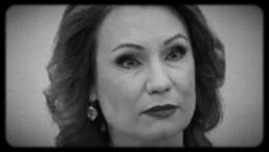 Ольга Тумайкина... Вечная Память , Великой Российской Актрисе Театра и Кино!!!