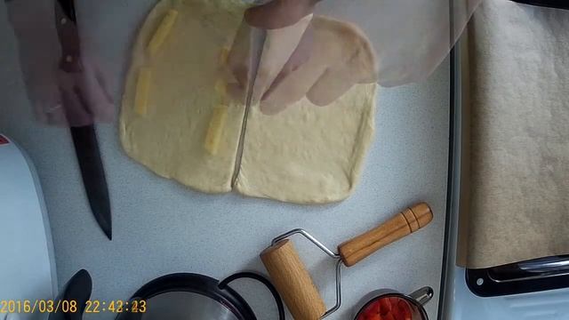 пирожки лодочки смотреть онлайн