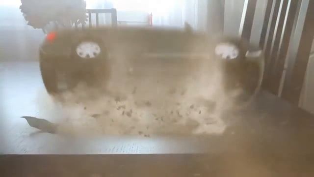 Конец хелоу кити 4 смотреть онлайн