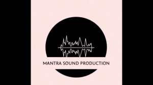 Kizaru & ICEGERGERT - Fake ID (Mantra Sound Remix)