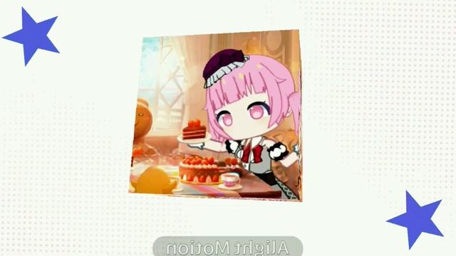 emuotori   JUMPING IS NOT A CRIME!!!!   Project Sekai  trend