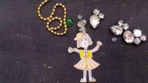 17390414212059 Планета Кошек