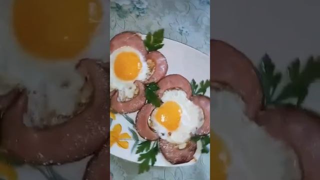 #еда