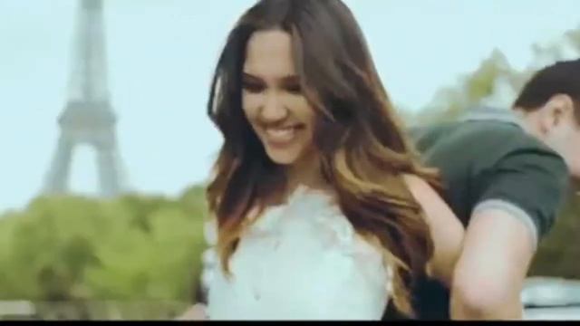 Сергей Любавин. Влади смотреть онлайн