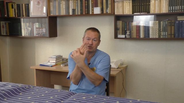 Самостоятельное ЛЕЧЕНИЕ ХАЛЮС ВАЛЬГУС   Без врачей, без операции, без лекарств   Исцеляйся САМ!