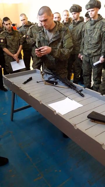 Ростов.Братан мой