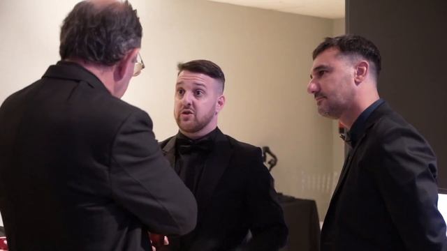 CRAZYHEAD MORENA 8-4-23 смотреть онлайн