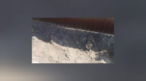 Благоустройство участка часть 1