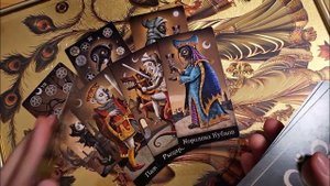 Мысли мужчины о Вас❓️✨️