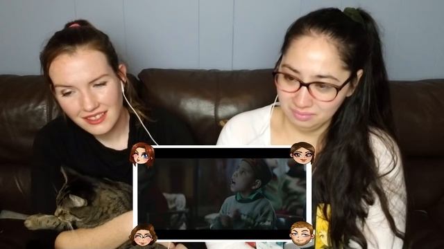 Samsung India Service (SVC) We’ll take care of you, wherever you are Reaction смотреть онлайн