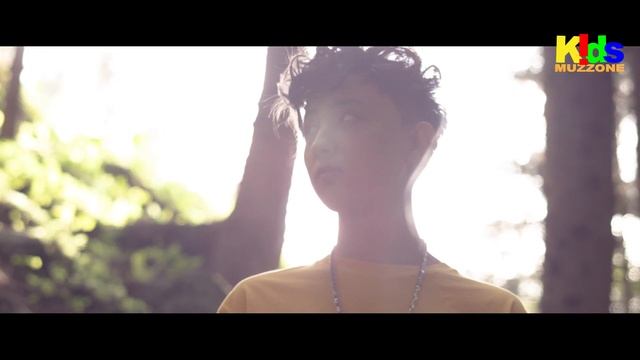 KIDS ZONE с Аружан Тастекей! Выпуск от 10.08.2019 смотреть онлайн