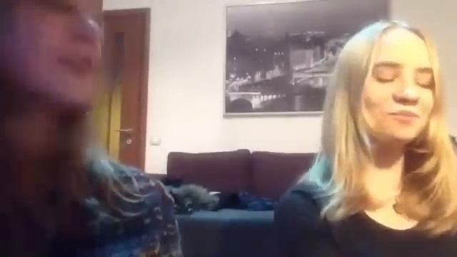 Домашнее интервью Сычевой(Изнасилованная первокурсница)Мади смотреть онлайн