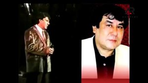 гр.Сайхун.Мухаммадчон Мухидинов.Суруди "Курбони Каромат" -"Ба кас"