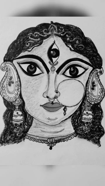 Happy International Women's Day.#women have a power to do everything like lord durga#youtubeshort✌✌ смотреть онлайн