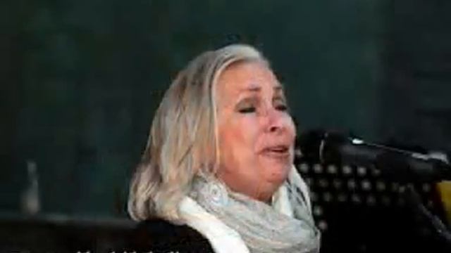 När vällingklockan ringde - Marie Bergman смотреть онлайн