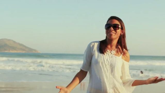 E-session de Adriano e Evelyn смотреть онлайн