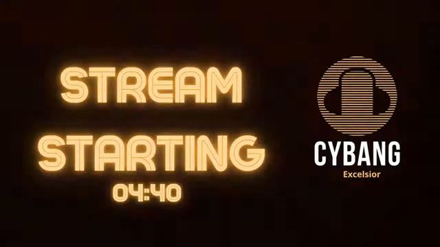 O Makelaris tis kardias sas einai live