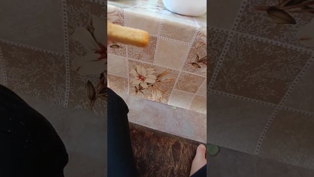 какие сухарики лучше с крабом или с зеленью смотреть онлайн